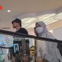Ngemall Bareng Kaesang Pangarep dan Erina Gudono, Gaya Kasual Iriana Jokowi Bikin Salah Fokus: Segini Harga Tas Mewahnya