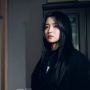 Drakor Revenant Nonton Dimana ya? Cek Link Resmi Sub Indo Kualitas HD di Sini