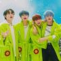 NCTzen Siap Jajan, NCT Dream Jadi Bintang Iklan Merek Snack Lokal Indonesia