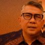 Dikritik Siswi SMP, Wali Kota Jambi Syarif Fasha Ternyata Ketua Partai Terkaya, Segini Hartanya