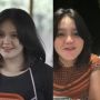 Wow! Paras Cantik Putri Mandra Bikin Maia Estianty Melongo: Beneran Anak Kandung?