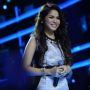 Windy Idol Diduga Jadi Pengelola Rumah Tersangka Kasus Suap Sekretaris MA Hasbi Hasan