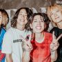 Konser One Ok Rock di Jakarta Ditambah Jadi 2 Hari