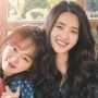 4 Film Korea Bertema Makanan Terbaik, Auto Bikin Penonton Ngiler!