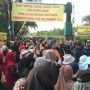 Alasan Warga Tegal Binangun Tak Mau Jadi Wong Banyuasin: Susah, Mahal Dan Repot