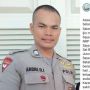 Usai Ungkap Dugaan Setoran Ratusan Juta ke Atasan, Bripka Andry Menghilang!