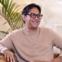 Andre Taulany dan Band Stinky Dilarang Nyanyikan Lagu 'Mungkinkah' Oleh Penciptanya
