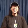 Pesan Menohok Randy Nidji ke Radja: Sini Gue Bikinin Lagu, Dijamin Orsinil dan Gak Jelek