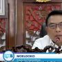 Berpotensi Tekan Emisi 6,9 Juta Ton CO2, Pemerintah Percepat Penggunaan Kendaraan Listrik