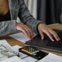 5 Tips Mudah Menghemat Anggaran Keuangan Sejak Awal Bulan, Belanja Cerdas