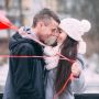 5 Unsur yang Ada dalam Hubungan Romantis, Salah Satunya adalah Kepercayaan