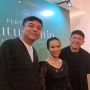 Yura Yunita Gelar Konser di 2 Kota, Cek Tanggal dan Tiketnya di Sini