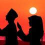 Puasa Rajab Dimulai Kapan? Simak Jadwalnya untuk Perbanyak Pahala di Akhir 2025