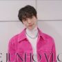 Hobi Ngevlog, Intip 5 Aktor Korea yang Memiliki Channel YouTube