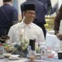 Nestapa Nasib Anies Hadapi Pilpres 2024: Elektabilitas Terjun Bebas, Kena Ultimatum