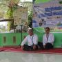 Peringati Hari Lingkungan Hidup Sedunia, PNM Jadikan 10 Kampung Madani Pusat Edukasi Pilah Sampah