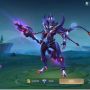 4 Cara Hadapi Tim Lawan yang Menggunakan Zhask di Game Mobile Legends