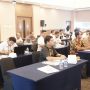 IDSurvey Latih Personil Pelabuhan Penuhi Standar Pelayanan Peti Kemas