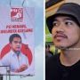 Ingin Tumbangkan PKS di Depok? PSI Dukung Kaesang Maju Jadi Calon Wali Kota