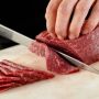 Jelang Idul Adha, Asosiasi Distributor di Batam Jual Daging Sapi Beku Murah Rp65 ribu Per Kilo