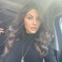 Profil Elnaaz Norouzi, Aktris India yang Mulai Debut di Industri Hiburan Hollywood