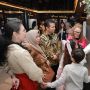 Dalam The 2023 Australian Alumni Gala Dinner, Australia Kenang Jasa Ayah Wakil Gubernur Jatim