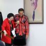 Sebut Kewajiban Moral, Jokowi Frontal di Depan Megawati Bahas Cawe-cawe