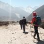 Apa Itu Sherpa? Ini Sosok Penyelamat Pendaki Malaysia di Everest yang Tak Diakui