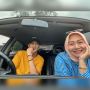 Dipepet Cowok Ganteng, Mantan Istri Daus Mini: Tunggu Masa Iddahku Selesai