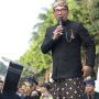 Hari Jadi Kota Bogor, Gubernur Ridwan Kamil: Teruslah Berprestasi