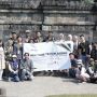 Serunya Heritage Trailblazer, Jelajah Cagar Budaya Yogyakarta Bersama Komunitas Malam Museum