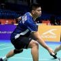 Singapore Open 2023: Perang Saudara Praveen/Melati vs Rinov/Pitha, Revans?