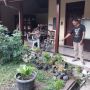 Pascaperusakan Museum Tamansiswa, Kurator Identifikasi Kerugian Koleksi Bersejarah
