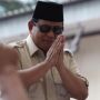 Anggota DPRD Pangkep Gugat Prabowo Subianto ke Pengadilan