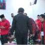 Rakernas III Resmi Dibuka, PDIP Doakan Bung Karno yang Berulang Tahun Hari Ini