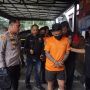 Tak Kapok Tiga Kali Dipenjara, Arif Bobol Rumah Mewah di Kelapa Gading Buat Beli Sabu