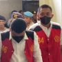 Ayah David Ozora Soraki Mario Dandy di Ruang Sidang: Penguasa Jaksel!