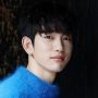 4 Film dan Drama Jin Young GOT7 yang Wajib Masuk Wishlist Tontonanmu!