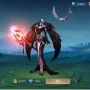 4 Cara Hadapi Tim Lawan yang Menggunakan Pharsa di Game Mobile Legends