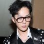 G-Dragon BIGBANG Tersangkut Kasus Narkoba, YG Entertainment Buka Suara