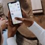 3 Cara Download Video TikTok Tanpa Watermark, Dijamin Mudah dan Cepat!