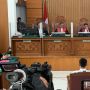 Mario Dandy Didakwa Pasal Penganiayaan Berat Berencana ke David Ozora