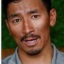 Tak Tahu Diuntung, 4 Fakta Pendaki Malaysia Ogah Akui Diselamatkan Sherpa Everest dari Zona Kematian