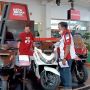 Honda Premium Matic Day, Acara Seru Racikan Wahana untuk Sharing Teknologi dan Nikmati Harga Promo