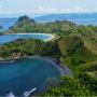 Brand Parfum Lokal Rilis Produk Terbaru, Terinspirasi Keindahan Labuan Bajo