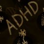 ADHD Pangkas Harapan Hidup Pria dan Wanita hingga 11 Tahun, Ini Faktanya