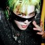 Siap-Siap! Taeyong NCT Bakal Perform di CXO Media Live on Stage Bulan Depan