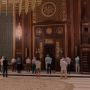 Apakah Boleh Sholat Subuh Tidak Membaca Doa Qunut? Ini Hukumnya