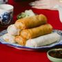 4 Oleh-oleh Khas Semarang yang Populer di Kalangan Wisatawan, Ada Lumpia!