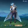 4 Cara Hadapi Tim Lawan yang Menggunakan Xavier di Game Mobile Legends